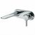 Смеситель для раковины Ideal Standard  MELANGE A5591AA_