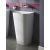 Смеситель для раковины Ideal Standard  MELANGE A5591AA_, изображение 2
