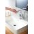 Смеситель для раковины Kludi Zenta SL 480270565, хром_, изображение 2