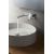 Смеситель для раковины Kludi Zenta SL 482470565, хром_, изображение 3