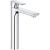 Смеситель для раковины Kludi Zenta SL 482560565, хром_
