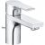 Смеситель для раковины Kludi Zenta SL 482600565, хром_
