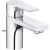 Смеситель для раковины Kludi Zenta SL 482630565, хром_
