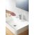 Смеситель для раковины Kludi Zenta SL 482630565, хром_, изображение 3