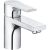Смеситель для раковины Kludi Kludi Zenta SL 482660565, хром_
