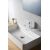Смеситель для раковины Kludi Kludi Zenta SL 482660565, хром_, изображение 2