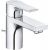 Смеситель для раковины Kludi Zenta SL 482770565, хром_