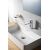 Смеситель для раковины Kludi Zenta SL 482980565, хром_, изображение 3