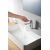 Смеситель для раковины Kludi Zenta SL 482980565, хром_, изображение 4