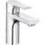 Смеситель для раковины Kludi Zenta SL 482920565, хром_