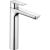 Смеситель для раковины Kludi Pure Style 402960575, хром_