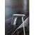 Смеситель для раковины Kludi Balance 5210091, белый/хром_, изображение 4