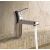 Смеситель для раковины Kludi Zenta 382650575, хром_, изображение 2