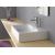 Смеситель для раковины Kludi Zenta 382650575, хром_, изображение 3