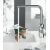 Смеситель для кухни Kludi L-ine 428190577, хром_, изображение 2