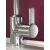 Смеситель для раковины Kludi Zenta 382940575, хром_, изображение 3