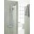 Смеситель для ванны Kludi Zenta 386700575, хром_, изображение 6