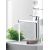 Смеситель для кухни Kludi Zenta 389730575, хром_, изображение 3
