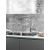 Смеситель для кухни Kludi L-Ine 428210577, хром_, изображение 9