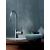 Смеситель для кухни Kludi Bozz 428510576, хром_, изображение 5