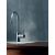 Смеситель для кухни Kludi Bozz 428510576, хром_, изображение 7