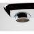 Смеситель для кухни Kludi MX 399040562, хром_, изображение 2