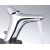 Смеситель для раковины Kludi Ambienta 530290575, хром_, изображение 7