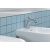 Смеситель для биде Kludi Ambienta 532160575, хром_, изображение 6