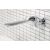 Смеситель для раковины Kludi Ambienta 532440575, хром_, изображение 3