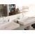 Смеситель для раковины Kludi Pure Style 400240575, хром_, изображение 3