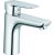 Смеситель для раковины Kludi Pure Style 402920575, хром_