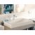 Смеситель для раковины Kludi Pure Style 402920575, хром_, изображение 2