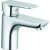 Смеситель для раковины Kludi Pure Style 400280575, хром_