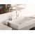 Смеситель для раковины Kludi Pure Style 400250575, хром_, изображение 2