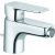 Смеситель для биде Kludi Pure Style 402160575, хром_