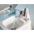 Смеситель для биде Kludi Pure Style 402160575, хром_, изображение 3