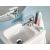 Смеситель для биде Kludi Pure Style 402160575, хром_, изображение 2