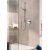 Смеситель для ванны с душем Kludi Pure Style 406550575, хром_, изображение 4
