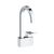 Смеситель для кухни WasserKRAFT Aller 1067WHITE_