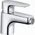 Смеситель для биде Kludi Pure Solid 342170575, хром_