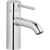 Смеситель для раковины Kludi Bozz 382660576, хром_