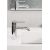 Смеситель для раковины Kludi Bozz 382820576, хром_, изображение 3