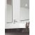 Смеситель для раковины Kludi Bozz 382630576, хром_, изображение 2
