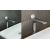 Смеситель для раковины Kludi Ambienta 532960575, хром_, изображение 4