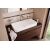Смеситель для раковины Kludi Ambienta 532980575, хром_, изображение 6