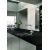 Смеситель для кухни Kludi L Steel 45851F877, сталь_, изображение 2