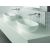 Смеситель для раковины Kludi Ambienta 532450575, хром_, изображение 3