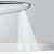 Смеситель для раковины Kludi Ambienta 532450575, хром_, изображение 4