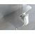 Смеситель для ванны Kludi Ambienta 534450575, хром_, изображение 6