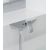 Смеситель для ванны Kludi Ambienta 534450575, хром_, изображение 2
